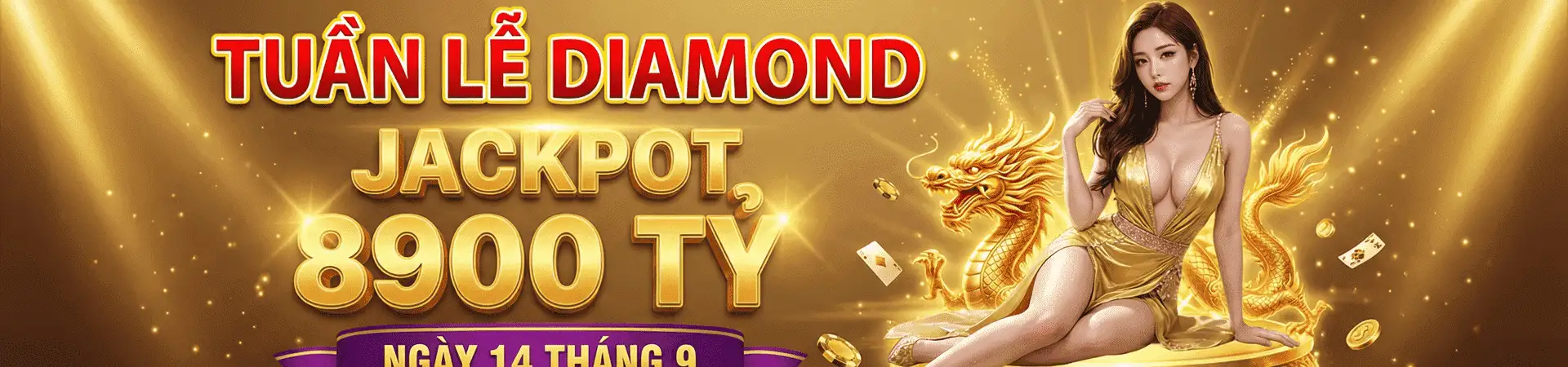 khuyến mãi uu đãi mới nạp tiền hấp dẫn