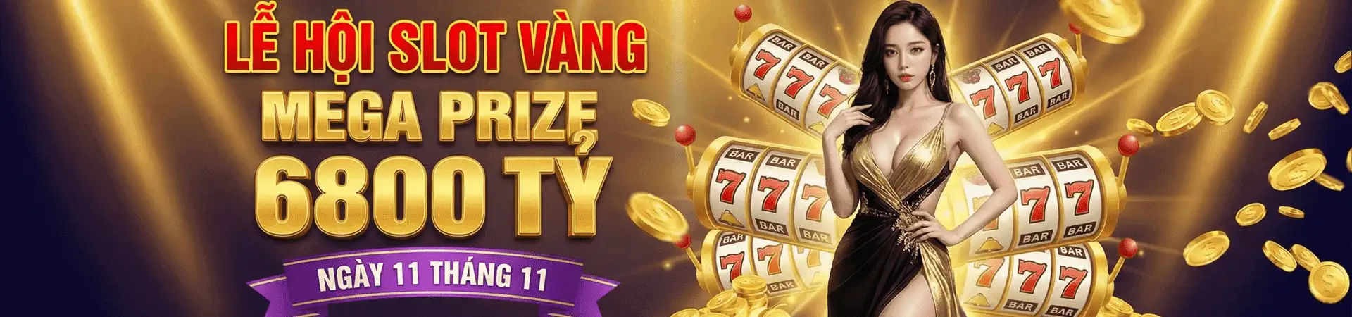 hoàn trả siêu ưu đãi